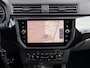 SEAT Ibiza 1.0 TSI FR CarPlay | LED | Eerste eigenaar