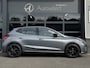 SEAT Ibiza 1.0 TSI FR CarPlay | LED | Eerste eigenaar