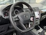 SEAT Ibiza 1.0 TSI FR CarPlay | LED | Eerste eigenaar