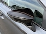 SEAT Ibiza 1.0 TSI FR CarPlay | LED | Eerste eigenaar