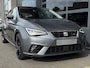 SEAT Ibiza 1.0 TSI FR CarPlay | LED | Eerste eigenaar