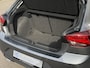 SEAT Ibiza 1.0 TSI FR CarPlay | LED | Eerste eigenaar