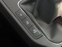 SEAT Ibiza 1.0 TSI FR CarPlay | LED | Eerste eigenaar