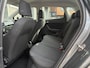 SEAT Ibiza 1.0 TSI FR CarPlay | LED | Eerste eigenaar
