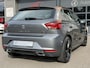 SEAT Ibiza 1.0 TSI FR CarPlay | LED | Eerste eigenaar