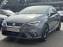 SEAT Ibiza 1.0 TSI FR CarPlay | LED | Eerste eigenaar