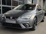 SEAT Ibiza 1.0 TSI FR CarPlay | LED | Eerste eigenaar