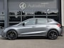 SEAT Ibiza 1.0 TSI FR CarPlay | LED | Eerste eigenaar