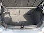 SEAT Ibiza 1.0 TSI FR CarPlay | LED | Eerste eigenaar