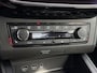 SEAT Ibiza 1.0 TSI FR CarPlay | LED | Eerste eigenaar