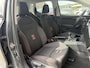 SEAT Ibiza 1.0 TSI FR CarPlay | LED | Eerste eigenaar
