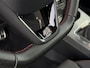 SEAT Ibiza 1.0 TSI FR CarPlay | LED | Eerste eigenaar
