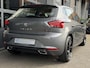SEAT Ibiza 1.0 TSI FR CarPlay | LED | Eerste eigenaar