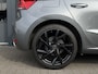 SEAT Ibiza 1.0 TSI FR CarPlay | LED | Eerste eigenaar