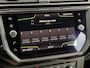 SEAT Ibiza 1.0 TSI FR CarPlay | LED | Eerste eigenaar