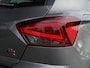 SEAT Ibiza 1.0 TSI FR CarPlay | LED | Eerste eigenaar