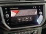 SEAT Ibiza 1.0 TSI FR CarPlay | LED | Eerste eigenaar