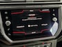 SEAT Ibiza 1.0 TSI FR CarPlay | LED | Eerste eigenaar