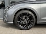 SEAT Ibiza 1.0 TSI FR CarPlay | LED | Eerste eigenaar