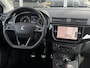 SEAT Ibiza 1.0 TSI FR CarPlay | LED | Eerste eigenaar