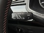 SEAT Ibiza 1.0 TSI FR CarPlay | LED | Eerste eigenaar