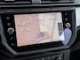 SEAT Ibiza 1.0 TSI FR CarPlay | LED | Eerste eigenaar