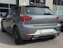 SEAT Ibiza 1.0 TSI FR CarPlay | LED | Eerste eigenaar