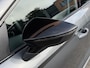 SEAT Ibiza 1.0 TSI FR CarPlay | LED | Eerste eigenaar