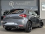 SEAT Ibiza 1.0 TSI FR CarPlay | LED | Eerste eigenaar