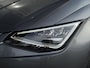 SEAT Ibiza 1.0 TSI FR CarPlay | LED | Eerste eigenaar