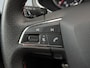 SEAT Ibiza 1.0 TSI FR CarPlay | LED | Eerste eigenaar