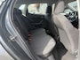 SEAT Ibiza 1.0 TSI FR CarPlay | LED | Eerste eigenaar