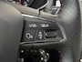 SEAT Ibiza 1.0 TSI FR CarPlay | LED | Eerste eigenaar