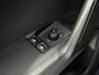 SEAT Ibiza 1.0 TSI FR CarPlay | LED | Eerste eigenaar