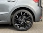 SEAT Ibiza 1.0 TSI FR CarPlay | LED | Eerste eigenaar