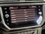 SEAT Ibiza 1.0 TSI FR CarPlay | LED | Eerste eigenaar