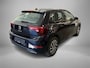 Volkswagen Polo 1.0 TSI 95pk DSG Life Edition · Apple/Android Car Play · P-Sensoren · Cruise Control · Climatronic · 15'' Inch ·
