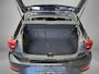 Volkswagen Polo 1.0 TSI 95pk DSG Life Edition · Apple/Android Car Play · P-Sensoren · Cruise Control · Climatronic · 15'' Inch ·