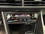 Volkswagen Polo 1.0 TSI 95pk DSG Life Edition · Apple/Android Car Play · P-Sensoren · Cruise Control · Climatronic · 15'' Inch ·