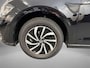 Volkswagen Polo 1.0 TSI 95pk DSG Life Edition · Apple/Android Car Play · P-Sensoren · Cruise Control · Climatronic · 15'' Inch ·