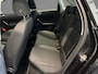 Volkswagen Polo 1.0 TSI 95pk DSG Life Edition · Apple/Android Car Play · P-Sensoren · Cruise Control · Climatronic · 15'' Inch ·