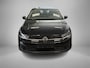 Volkswagen Polo 1.0 TSI 95pk DSG Life Edition · Apple/Android Car Play · P-Sensoren · Cruise Control · Climatronic · 15'' Inch ·
