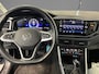 Volkswagen Polo 1.0 TSI 95pk DSG Life Edition · Apple/Android Car Play · P-Sensoren · Cruise Control · Climatronic · 15'' Inch ·