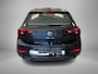 Volkswagen Polo 1.0 TSI 95pk DSG Life Edition · Apple/Android Car Play · P-Sensoren · Cruise Control · Climatronic · 15'' Inch ·