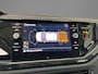 Volkswagen Polo 1.0 TSI 95pk DSG Life Edition · Apple/Android Car Play · P-Sensoren · Cruise Control · Climatronic · 15'' Inch ·