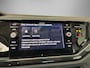 Volkswagen Polo 1.0 TSI 95pk DSG Life Edition · Apple/Android Car Play · P-Sensoren · Cruise Control · Climatronic · 15'' Inch ·
