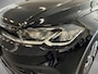 Volkswagen Polo 1.0 TSI 95pk DSG Life Edition · Apple/Android Car Play · P-Sensoren · Cruise Control · Climatronic · 15'' Inch ·