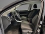 Volkswagen Polo 1.0 TSI 95pk DSG Life Edition · Apple/Android Car Play · P-Sensoren · Cruise Control · Climatronic · 15'' Inch ·