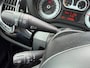 Fiat 500L 1.4-T-Jet 5-DRS Trekking ECC CRUISE NAVI LMV PDC
