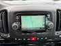 Fiat 500L 1.4-T-Jet 5-DRS Trekking ECC CRUISE NAVI LMV PDC